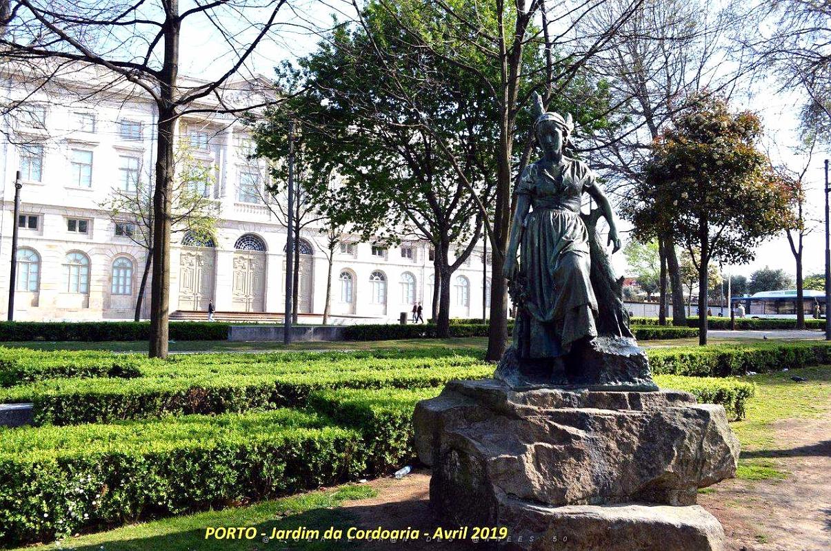 1829- Porto- De Clerigos a Ribeira.jpg